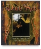 Dark Art: Draw And Paint Witches And Their Worlds