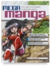 Mega Manga