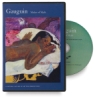 Gauguin: Maker Of Myth