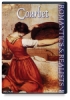Courbet