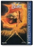 Blake