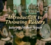 Introduction To Throwing