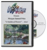 Videos A Garden of Flowers by Morgan Samuel Price DVD