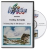 Videos/DVDs A Sunny Day in the Dunes by Sterling Edwards DVD