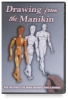 Drawing From The Manikin Dvd