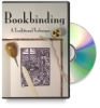 Bookbinding: A Traditional Technique Dvd