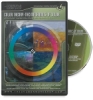 The Gnomon Workshop Dvds
