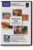 Creative Catalyst Mastering Yupo Dvd