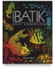 Creative Batik