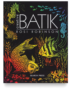 Creative Batik