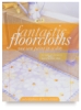 Fantastic Floorcloths You Can Paint In A Day