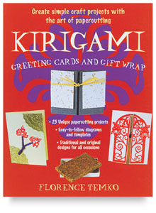 Origami Books from Tuttle Publishing