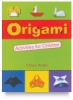 Origami For Children