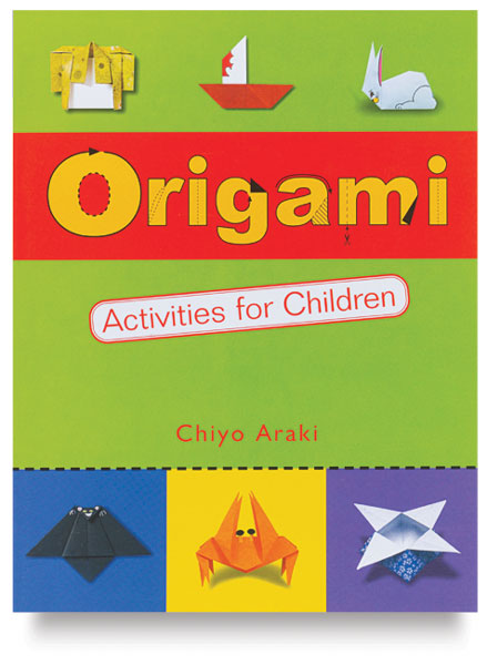Activities for Children