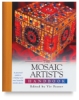 The Mosaic Artist's Handbook