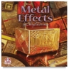 Metal Effects