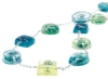 Castin'Craft Transparent Dyes