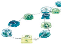 Castin'Craft Transparent Dyes
