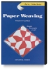 Paper Weaving
