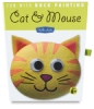 Cat and Mouse
