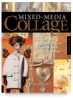Mixed-Media Collage