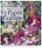 The Art Of Paper Collage