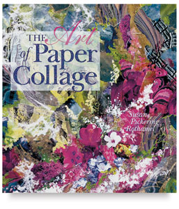 The Art of Paper Collage