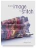 From Image To Stitch
