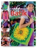 Start To Batik