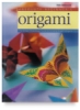 Absolute Beginner’S Origami