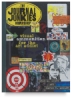 The Journal Junkies Workshop