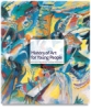 Janson's History of Art for Young People