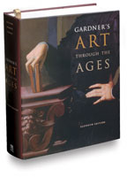 Gardner's Art Through the Ages