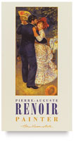 Renoir Painter