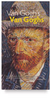 Van Gogh's Van Goghs