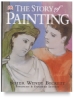The Story of Painting