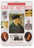 Annotated Guides: Great Artists