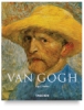 Van Gogh