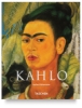 Kahlo