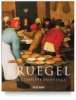 Bruegel