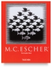 Escher