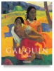 Gauguin