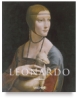 Leonardo