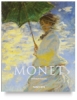 Monet
