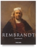 Rembrandt