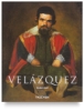 Velázquez