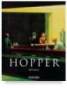 Hopper