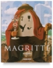 Magritte