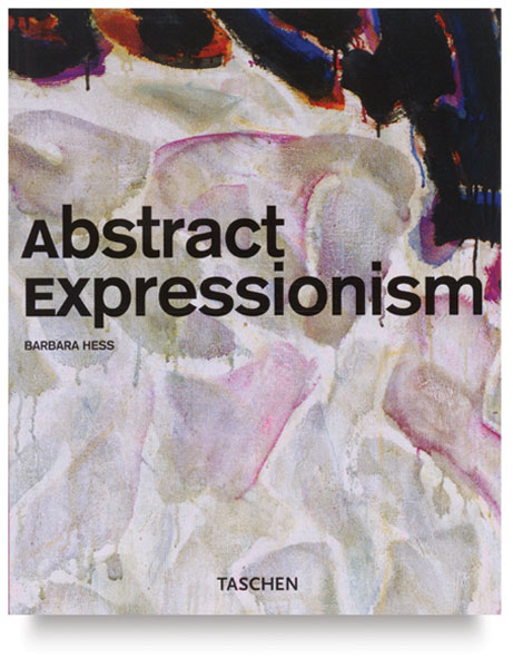 Abstract Expressionism