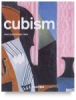 Cubism